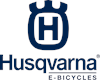 Husqvarna E-Bicycles auf 1000PS